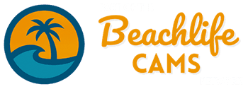 Beach Life Cams